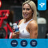L-Carnitine Tablets - Weight Loss and Energy